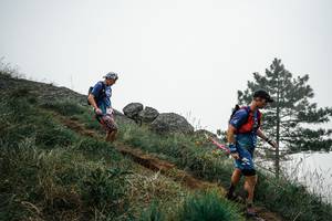 BIB: 
                            <button type="button" onclick="openModal(25998358)" class="btn btn-primary btn-sm float-right btn-popup" data-toggle="modal" data-target=".modal-high-quality">
                        <i class="fas fa-shopping-cart"></i> Add to Cart
                    </button>
                                            <button type="button" onclick="isThisMe(25998358, true)" class="btn btn-success btn-sm float-right btn-popup btn-isme hidden" data-toggle="tooltip" data-placement="bottom" title="นี่คือรูปของคุณใช่ไหม คลิกที่นี่เพื่อเอาเข้าอัลบั้ม">
                        <i class="fas fa-plus"></i> Add to album
                    </button>
                    <button type="button" onclick="isThisMe(25998358, false)" class="btn btn-warning btn-sm float-right btn-popup btn-isnotme hidden">
                        <i class="fas fa-ban"></i> Remove from album
                    </button>